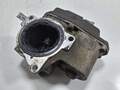 Клапан egr Volkswagen Passat 6 2005-2010 - 55178717