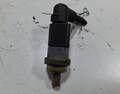 Датчик температуры Volkswagen Passat 6 2005-2010 - 55178718