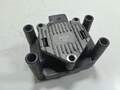 Катушка зажигания Volkswagen Passat 5 2000-2005 - 55178721