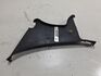 Защита ремня грм Opel Zafira B 2005-2014 - 55178722