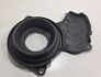 Защита ремня грм Opel Zafira B 2005-2014 - 55178723