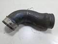 Патрубок Volkswagen Passat 6 2005-2010 - 55178729