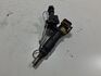 Форсунка топливная Opel Zafira B 2005-2014 - 55178745