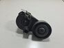 Натяжитель ремня Opel Zafira B 2005-2014 - 55178756