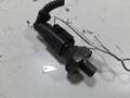 Датчик давления масла Volkswagen Passat 6 2005-2010 - 55178758