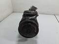 Компрессор кондиционера Volkswagen Passat 6 2005-2010 - 55178759