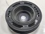 Шкив Opel Zafira B 2005-2014 - 55178766