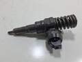Форсунка топливная Audi A6 (C5) 1997-2005 - 55178774