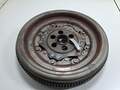 Маховик Volkswagen Passat 6 2005-2010 - 55178778