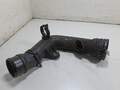 Патрубок Volkswagen Passat 6 2005-2010 - 55178779
