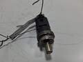 Датчик температуры Audi A6 (C5) 1997-2005 - 55178780