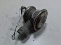 Клапан egr Volkswagen Passat 5 2000-2005 - 55178784