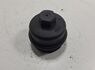 Крышка масляного фильтра Opel Zafira B 2005-2014 - 55178785