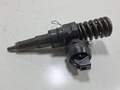 Форсунка топливная Audi A6 (C5) 1997-2005 - 55178788