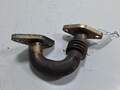 Трубка системы egr Volkswagen Passat 6 2005-2010 - 55178789