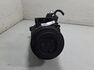 Компрессор кондиционера Opel Zafira B 2005-2014 - 55178795