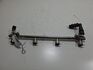 Рампа (рейка) топливная Opel Zafira B 2005-2014 - 55178798