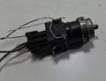 Датчик температуры Renault Megane 2 2002-2009 - 55178816