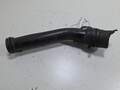 Трубка охлаждения Renault Laguna 2 2001-2008 - 55178817