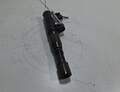Катушка зажигания Renault Laguna 2 2001-2008 - 55178820