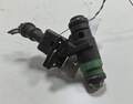 Форсунка топливная Renault Laguna 2 2001-2008 - 55178824