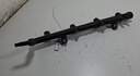 Рампа (рейка) топливная Renault Megane 2 2002-2009 - 55178827