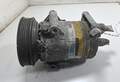 Компрессор кондиционера Renault Scenic 2 2003-2009 - 55178834