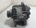 Генератор Renault Scenic 2 2003-2009 - 55178838