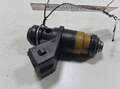 Форсунка топливная Renault Megane 2 2002-2009 - 55178843
