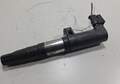 Катушка зажигания Renault Megane 2 2002-2009 - 55178845