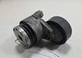 Натяжитель ремня Renault Megane 2 2002-2009 - 55178848