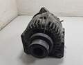 Генератор Renault Megane 2 2002-2009 - 55178859