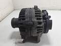 Генератор Renault Megane 2 2002-2009 - 55178873