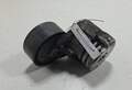 Натяжитель ремня Renault Megane 2 2002-2009 - 55178875