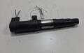 Катушка зажигания Renault Megane 2 2002-2009 - 55178892