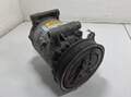 Компрессор кондиционера Renault Megane 2 2002-2009 - 55178894