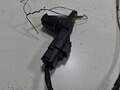Датчик положения коленвала Renault Megane 2 2002-2009 - 55178899