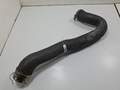 Патрубок Opel Meriva 2010-2018 - 55178909