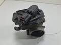 Дроссельная заслонка Ford C-Max 2002-2010 - 55178913