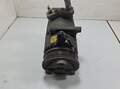 Компрессор кондиционера Ford C-Max 2002-2010 - 55178929