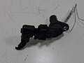 Датчик положения распредвала Opel Astra H 2004-2010 - 55178931