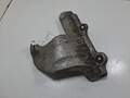 Тепловой экран (термозащита) Opel Meriva 2010-2018 - 55178950