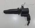 Катушка зажигания Ford C-Max 2002-2010 - 55178953