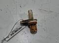 Датчик положения распредвала Opel Meriva 2010-2018 - 55178969