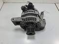 Генератор Ford C-Max 2002-2010 - 55178989
