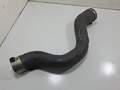 Патрубок Opel Meriva 2010-2018 - 55178997