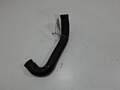 Патрубок Audi A4 (B5) 1994-2000 - 55179044