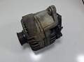 Генератор Opel Astra H 2004-2010 - 55179058