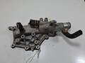 Корпус термостата Renault Espace 4 2002-2026 - 55179085