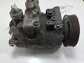 Компрессор кондиционера Volkswagen Touran 2003-2006 - 55179104